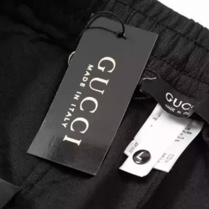 Gucci Shorts - GST01