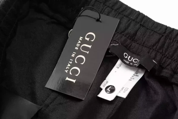 Gucci Shorts - GST01