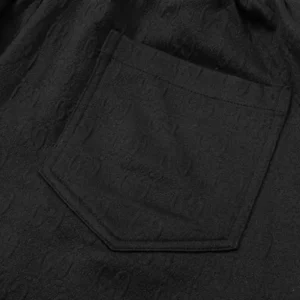 Gucci Shorts - GST01
