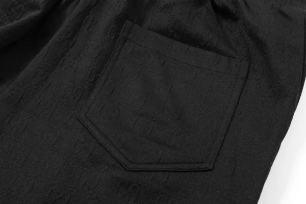 Gucci Shorts - GST01