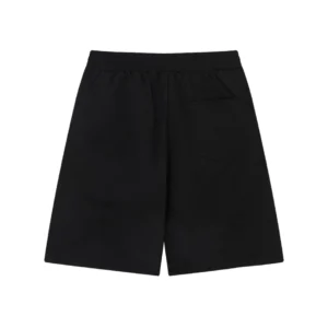 Gucci Shorts - GST01