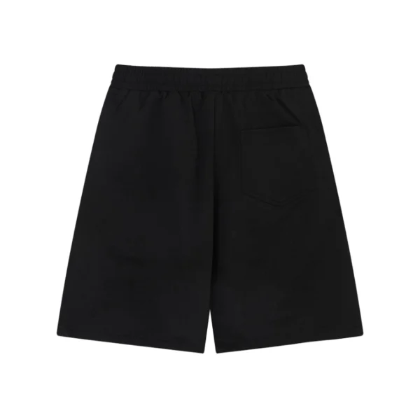 Gucci Shorts - GST01