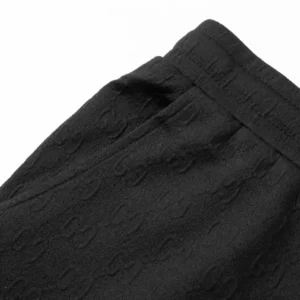 Gucci Shorts - GST01