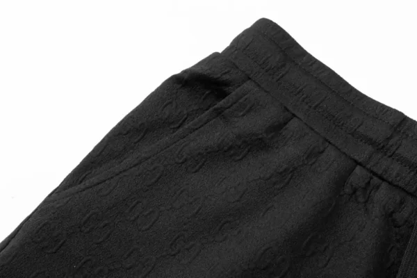 Gucci Shorts - GST01