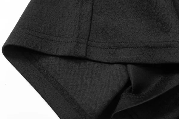 Gucci Shorts - GST01
