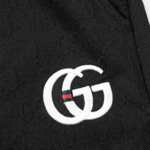 Gucci Shorts - GST01