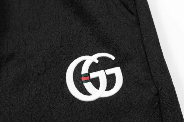 Gucci Shorts - GST01