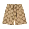 Gucci Shorts - GST02