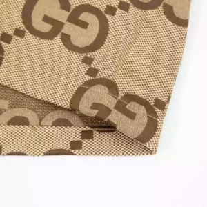 Gucci Shorts - GST02
