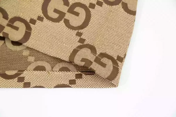 Gucci Shorts - GST02