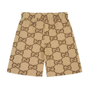 Gucci Shorts - GST02