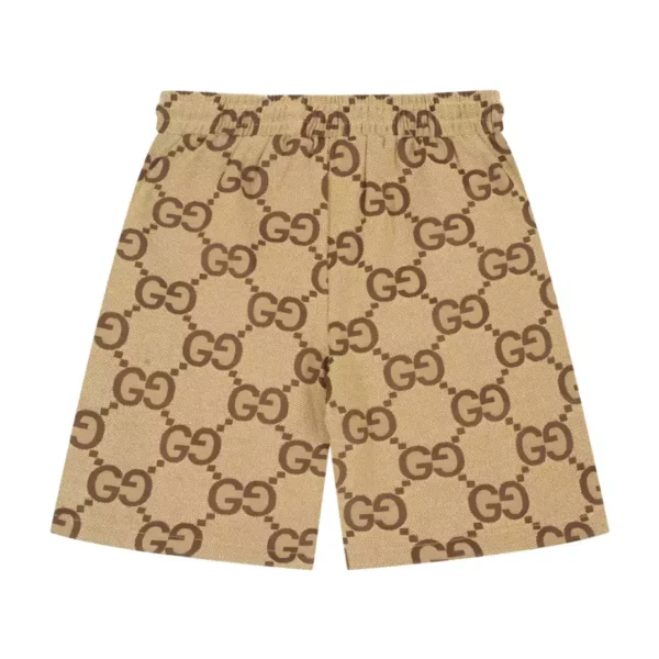 Gucci Shorts - GST02