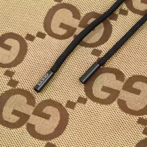 Gucci Shorts - GST02