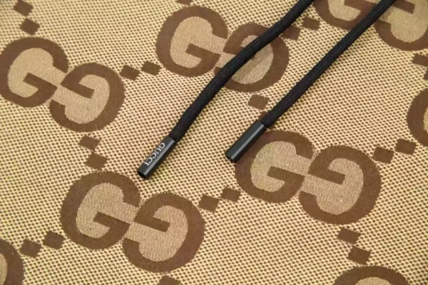 Gucci Shorts - GST02