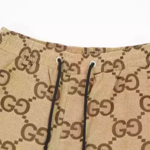 Gucci Shorts - GST02