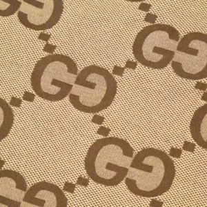 Gucci Shorts - GST02