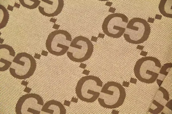 Gucci Shorts - GST02
