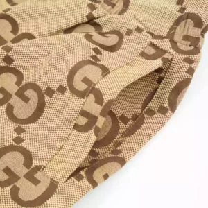 Gucci Shorts - GST02