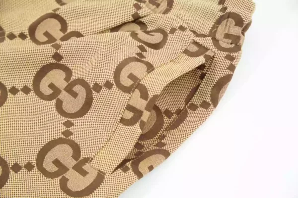 Gucci Shorts - GST02