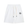Gucci Shorts - GST03