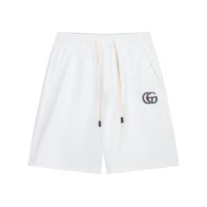 Gucci Shorts - GST03