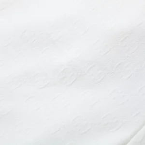 Gucci Shorts - GST03