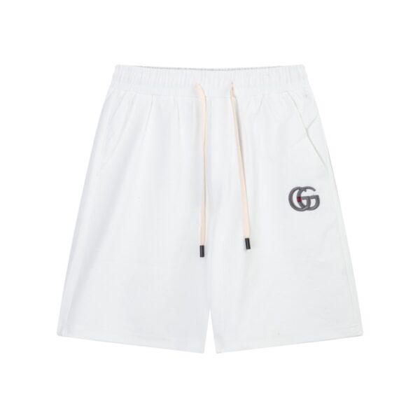 Gucci Shorts - GST03