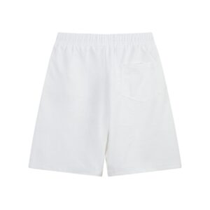 Gucci Shorts - GST03