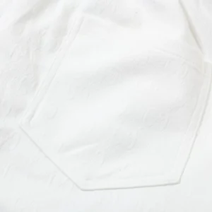 Gucci Shorts - GST03
