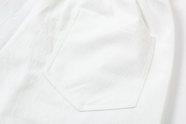 Gucci Shorts - GST03