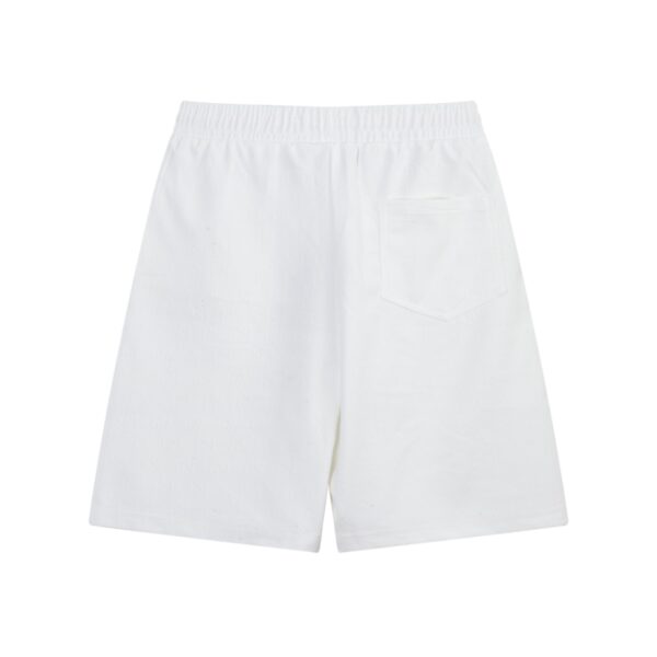 Gucci Shorts - GST03