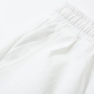 Gucci Shorts - GST03