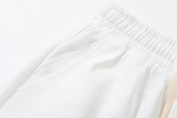 Gucci Shorts - GST03