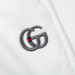 Gucci Shorts - GST03