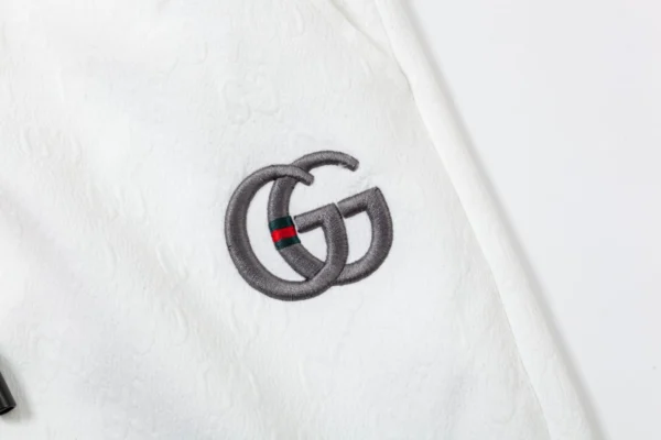 Gucci Shorts - GST03