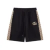 Gucci Shorts - GST04