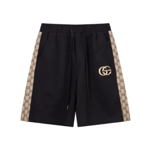 Gucci Shorts - GST04