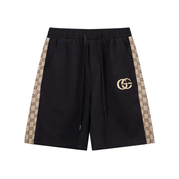 Gucci Shorts - GST04