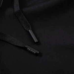 Gucci Shorts - GST04
