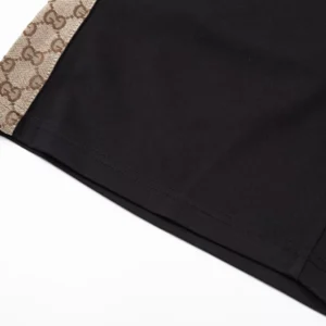 Gucci Shorts - GST04