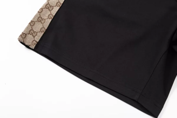 Gucci Shorts - GST04