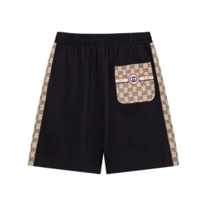 Gucci Shorts - GST04