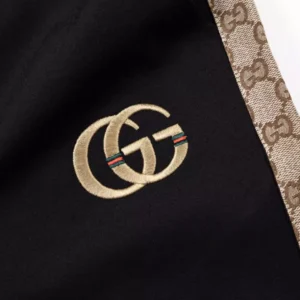 Gucci Shorts - GST04