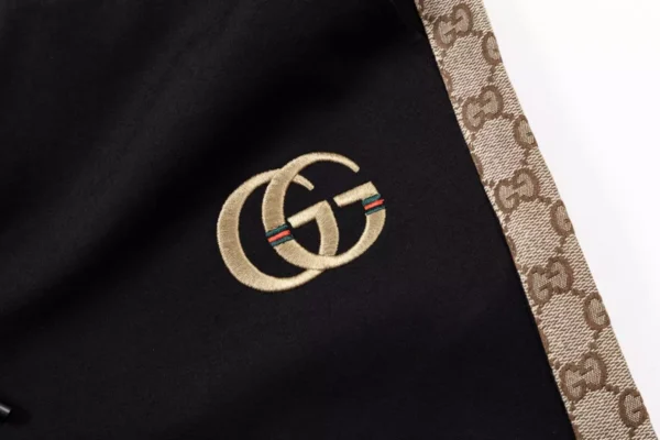 Gucci Shorts - GST04