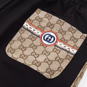Gucci Shorts - GST04
