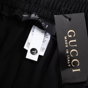 Gucci Shorts - GST04