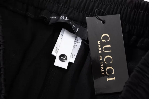 Gucci Shorts - GST04