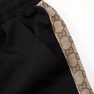 Gucci Shorts - GST04