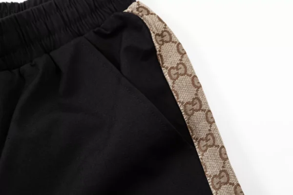 Gucci Shorts - GST04