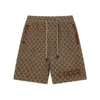 Gucci Shorts - GST05